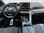 Peugeot 5008 GT 7 PERSOONS