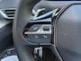 Peugeot 5008 GT 7 PERSOONS