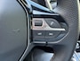 Peugeot 5008 GT 7 PERSOONS