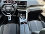 Peugeot 5008 GT 7 PERSOONS