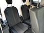 Peugeot 5008 GT 7 PERSOONS