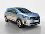 Peugeot 5008 GT 7 PERSOONS
