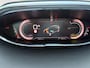 Peugeot 5008 GT 7 PERSOONS