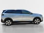Peugeot 5008 GT 7 PERSOONS