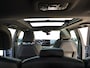 Peugeot 5008 GT 7 PERSOONS