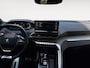 Peugeot 5008 GT 7 PERSOONS