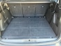 Peugeot 5008 GT 7 PERSOONS