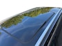 Peugeot 5008 GT 7 PERSOONS
