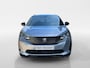 Peugeot 5008 GT 7 PERSOONS