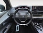 Peugeot 5008 GT 7 PERSOONS