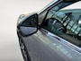 Peugeot 5008 GT 7 PERSOONS