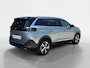 Peugeot 5008 GT 7 PERSOONS