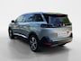 Peugeot 5008 GT 7 PERSOONS