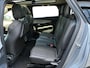Peugeot 5008 GT 7 PERSOONS