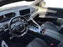 Peugeot 5008 GT 7 PERSOONS