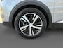 Peugeot 5008 GT 7 PERSOONS