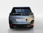 Peugeot 5008 GT 7 PERSOONS