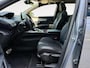 Peugeot 5008 GT 7 PERSOONS