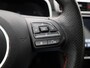 MG MG ZS EV Long Range Luxury 70 kWh | Leder | Panoramadak | Led Koplampen | CarPlay | 360 Camera | Stoelverwarming |