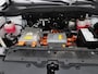 MG MG ZS EV Long Range Luxury 70 kWh | Leder | Panoramadak | Led Koplampen | CarPlay | 360 Camera | Stoelverwarming |