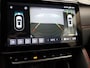 MG MG ZS EV Long Range Luxury 70 kWh | Leder | Panoramadak | Led Koplampen | CarPlay | 360 Camera | Stoelverwarming |