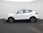 MG MG ZS EV Long Range Luxury 70 kWh | Leder | Panoramadak | Led Koplampen | CarPlay | 360 Camera | Stoelverwarming |
