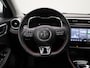 MG MG ZS EV Long Range Luxury 70 kWh | Leder | Panoramadak | Led Koplampen | CarPlay | 360 Camera | Stoelverwarming |