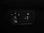 MG MG ZS EV Long Range Luxury 70 kWh | Leder | Panoramadak | Led Koplampen | CarPlay | 360 Camera | Stoelverwarming |
