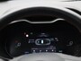 MG MG ZS EV Long Range Luxury 70 kWh | Leder | Panoramadak | Led Koplampen | CarPlay | 360 Camera | Stoelverwarming |