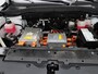 MG MG ZS EV Long Range Luxury 70 kWh | Leder | Panoramadak | Led Koplampen | CarPlay | 360 Camera | Stoelverwarming |