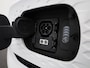 MG MG ZS EV Long Range Luxury 70 kWh | Leder | Panoramadak | Led Koplampen | CarPlay | 360 Camera | Stoelverwarming |