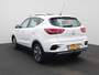MG MG ZS EV Long Range Luxury 70 kWh | Leder | Panoramadak | Led Koplampen | CarPlay | 360 Camera | Stoelverwarming |