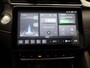 MG MG ZS EV Long Range Luxury 70 kWh | Leder | Panoramadak | Led Koplampen | CarPlay | 360 Camera | Stoelverwarming |