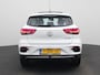 MG MG ZS EV Long Range Luxury 70 kWh | Leder | Panoramadak | Led Koplampen | CarPlay | 360 Camera | Stoelverwarming |