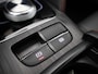 MG MG ZS EV Long Range Luxury 70 kWh | Leder | Panoramadak | Led Koplampen | CarPlay | 360 Camera | Stoelverwarming |