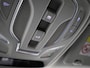 MG MG ZS EV Long Range Luxury 70 kWh | Leder | Panoramadak | Led Koplampen | CarPlay | 360 Camera | Stoelverwarming |