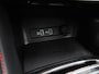 MG MG ZS EV Long Range Luxury 70 kWh | Leder | Panoramadak | Led Koplampen | CarPlay | 360 Camera | Stoelverwarming |