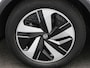 MG MG ZS EV Long Range Luxury 70 kWh | Leder | Panoramadak | Led Koplampen | CarPlay | 360 Camera | Stoelverwarming |