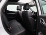 MG MG ZS EV Long Range Luxury 70 kWh | Leder | Panoramadak | Led Koplampen | CarPlay | 360 Camera | Stoelverwarming |