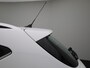 MG MG ZS EV Long Range Luxury 70 kWh | Leder | Panoramadak | Led Koplampen | CarPlay | 360 Camera | Stoelverwarming |