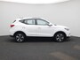 MG MG ZS EV Long Range Luxury 70 kWh | Leder | Panoramadak | Led Koplampen | CarPlay | 360 Camera | Stoelverwarming |
