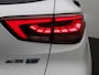 MG MG ZS EV Long Range Luxury 70 kWh | Leder | Panoramadak | Led Koplampen | CarPlay | 360 Camera | Stoelverwarming |