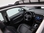 MG MG ZS EV Long Range Luxury 70 kWh | Leder | Panoramadak | Led Koplampen | CarPlay | 360 Camera | Stoelverwarming |