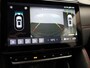 MG MG ZS EV Long Range Luxury 70 kWh | Leder | Panoramadak | Led Koplampen | CarPlay | 360 Camera | Stoelverwarming |
