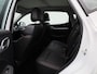 MG MG ZS EV Long Range Luxury 70 kWh | Leder | Panoramadak | Led Koplampen | CarPlay | 360 Camera | Stoelverwarming |