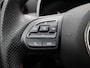 MG MG ZS EV Long Range Luxury 70 kWh | Leder | Panoramadak | Led Koplampen | CarPlay | 360 Camera | Stoelverwarming |