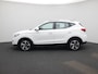 MG MG ZS EV Long Range Luxury 70 kWh | Leder | Panoramadak | Led Koplampen | CarPlay | 360 Camera | Stoelverwarming |