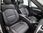MG MG ZS EV Long Range Luxury 70 kWh | Leder | Panoramadak | Led Koplampen | CarPlay | 360 Camera | Stoelverwarming |