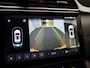 MG MG ZS EV Long Range Luxury 70 kWh | Leder | Panoramadak | Led Koplampen | CarPlay | 360 Camera | Stoelverwarming |