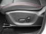 MG MG ZS EV Long Range Luxury 70 kWh | Leder | Panoramadak | Led Koplampen | CarPlay | 360 Camera | Stoelverwarming |